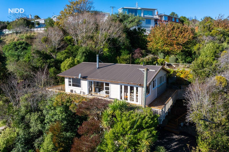 38A Somerville Street, Andersons Bay, Dunedin - Carousel 2