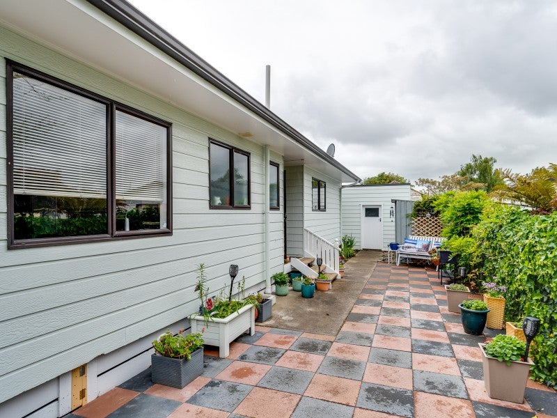 712A Gordon Road, Raureka, Hastings - Carousel 10