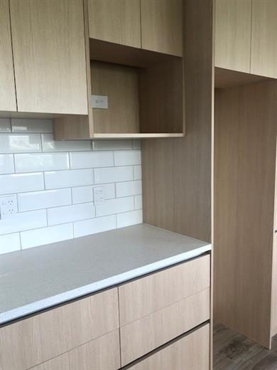 29 Sierra Street, Glendowie, Auckland - Carousel 2