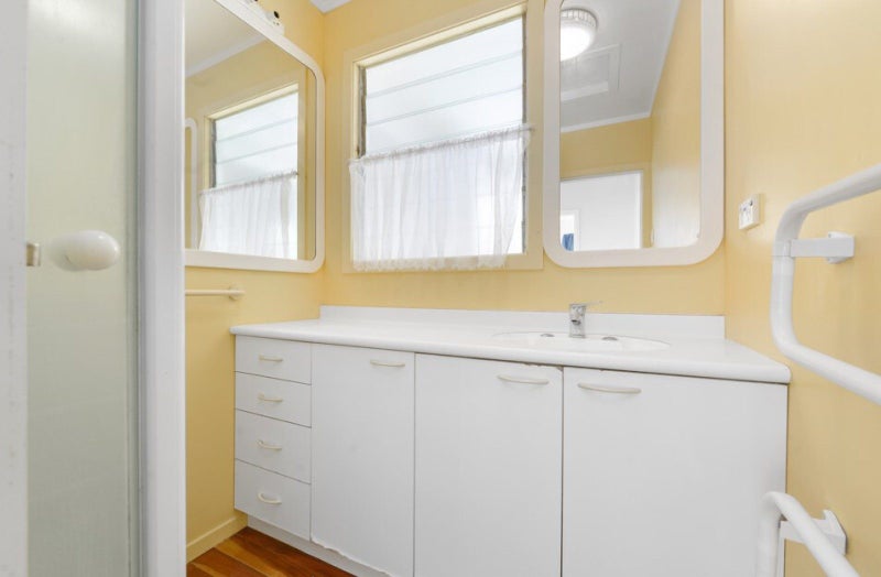 16 Cunningham Road, Beerescourt, Hamilton - Carousel 7