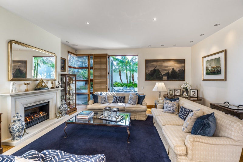 48 St Georges Bay Road, Parnell, Auckland - Carousel 2