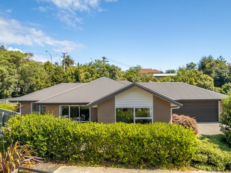 9 Olivias Place, Stoke, Nelson - Carousel 2