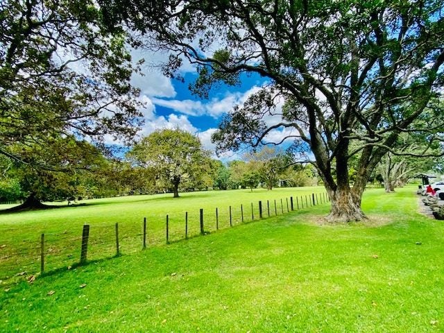 2/37 Turama Road, Royal Oak, Auckland - Carousel 17