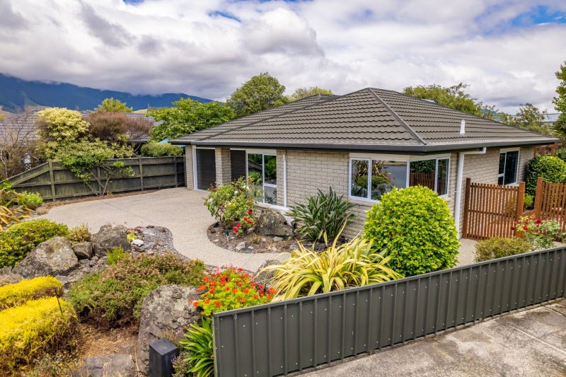 21 Coleridge Place, Stoke, Nelson - Carousel 1