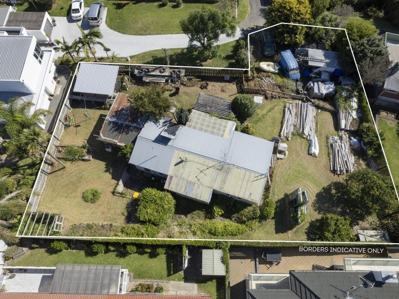 110 Sutherland Road, Brookfield, Tauranga - Carousel 1