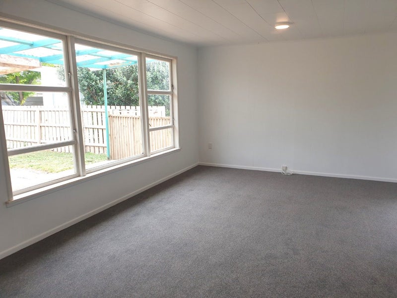 50 Ohinewai Road, OHINEWAI, HUNTLY - Carousel 2