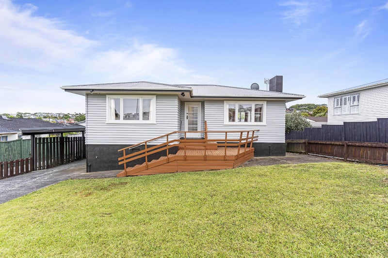 3/69 Moore Street, Howick, Auckland - Carousel 1