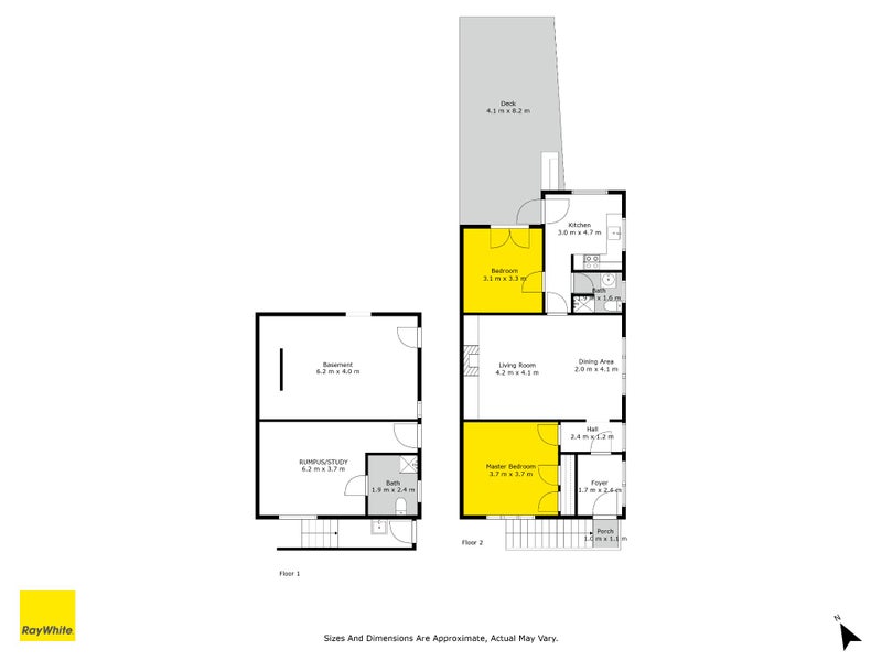 170 Main Highway, Ellerslie, Auckland - Carousel 23