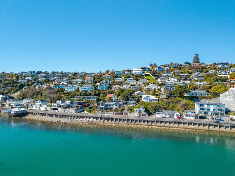 21 Fifeshire Crescent, Stepneyville, Nelson - Carousel 1