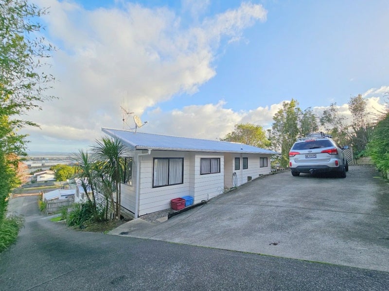 35A Eureka Place, Parahaki, Whangarei - Carousel 17