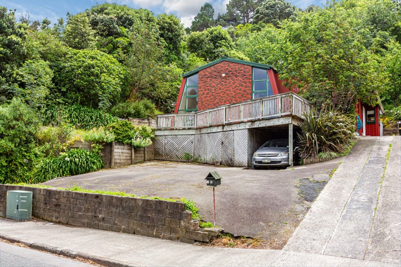 13 Acheron Road, Paremata, Porirua - Carousel 23