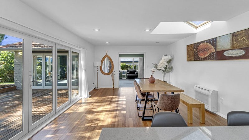 30 Bevington Street, Avonhead, Christchurch - Carousel 2