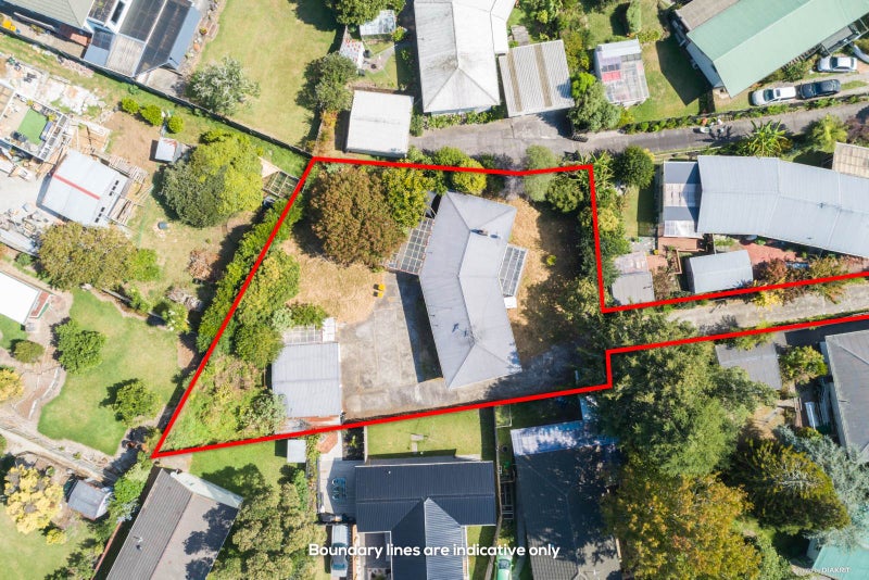 25 Jillian Drive, Ranui, Auckland - Carousel 2