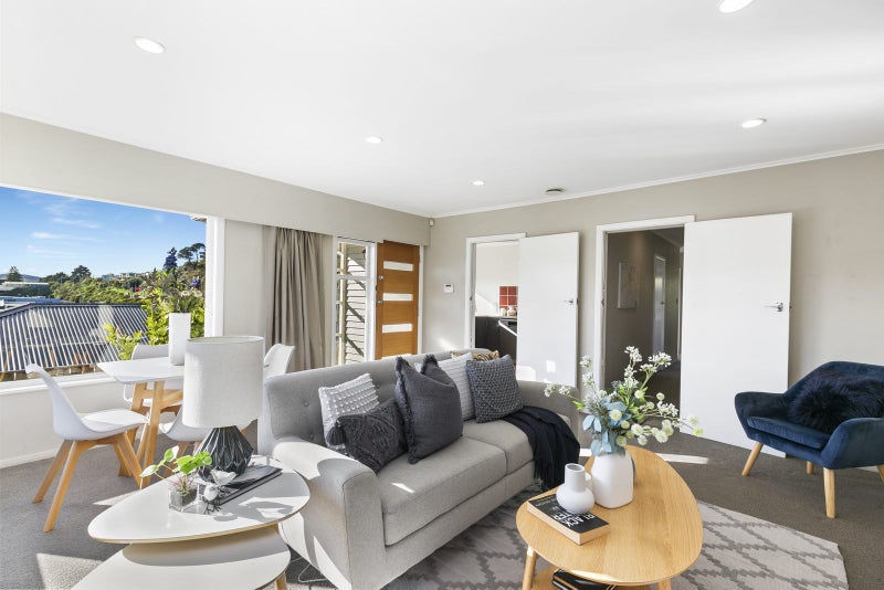 5 Fraser Avenue, Johnsonville, Wellington - Carousel 2