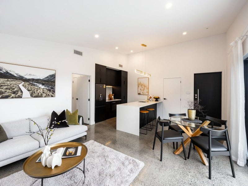 7B North Ridge Drive, Rototuna North, Hamilton - Carousel 2