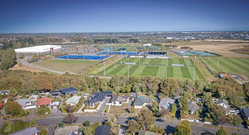 24 West-Watson Avenue, Hillmorton, Christchurch - Carousel 18