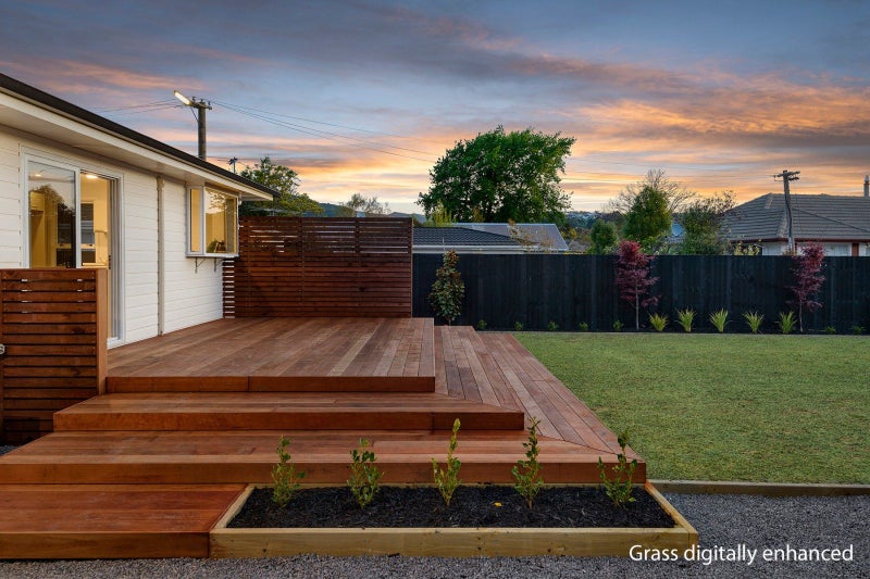 33 Mavin Road, Hoon Hay, Christchurch - Carousel 2