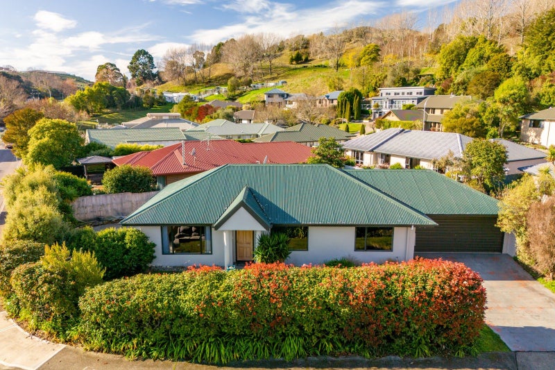 2 Enner Glynn Road, Enner Glynn, Nelson - Carousel 2