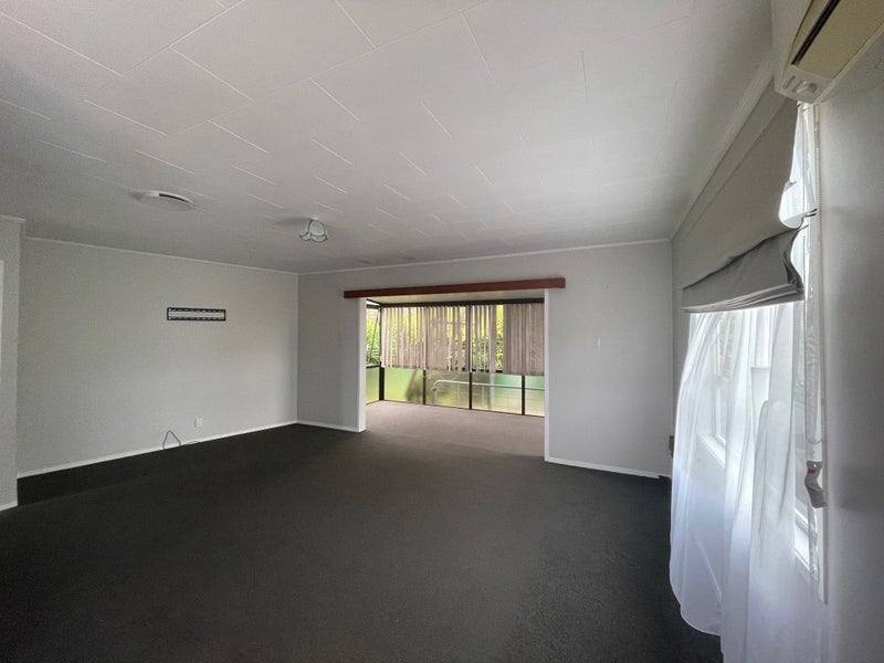 20 Bledisloe Street, Ruawai - Carousel 2