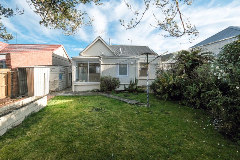 51 David Street, Caversham, Dunedin - Carousel 1