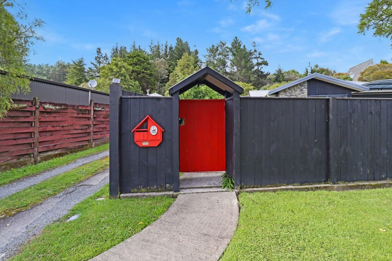 186 Plateau Road, Te Marua, Upper Hutt - Carousel 15