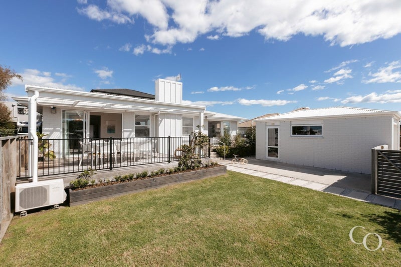 5 Bennett Street, Otumoetai, Tauranga - Carousel 2