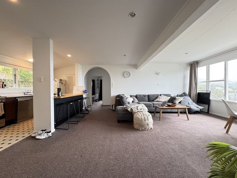 20 Pinnacle Street, Seatoun, Wellington - Carousel 2