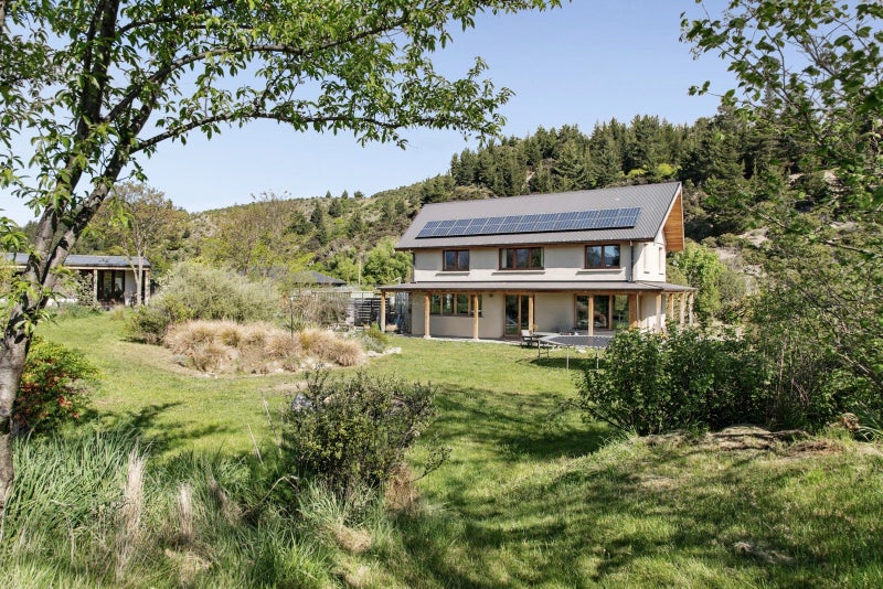 10 Pisa Road, Cromwell - Carousel 2