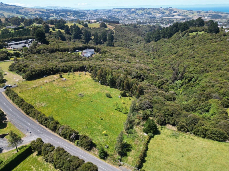 114 Chain Hills Road, Chain Hills, Dunedin - Carousel 2
