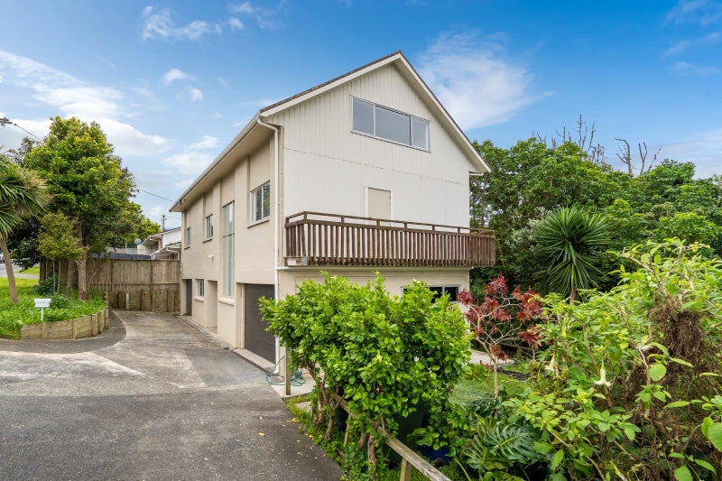 3/118 Lake Road, Belmont, Auckland - Carousel 1