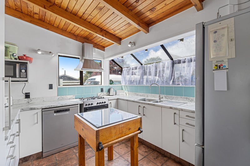 7 Freyberg Place, Tokoroa, Tokoroa - Carousel 2