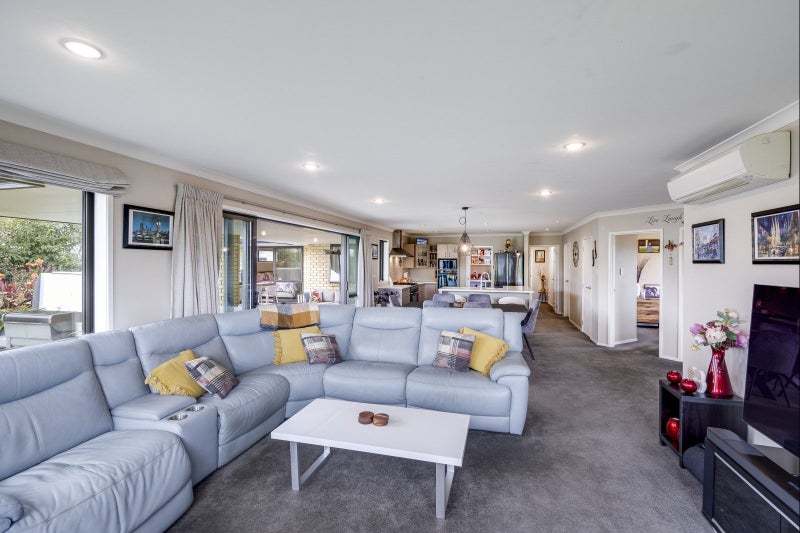 20H Tomoana Road, Mahora, Hastings - Carousel 2