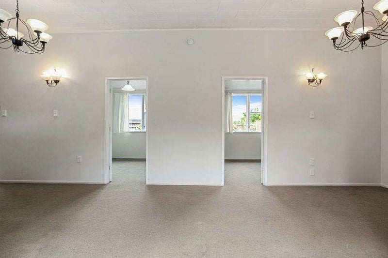 18 Alana Place, Mount Wellington, Auckland - Carousel 11