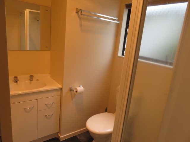 54 Berkley Avenue, Hillcrest, Hamilton - Carousel 13