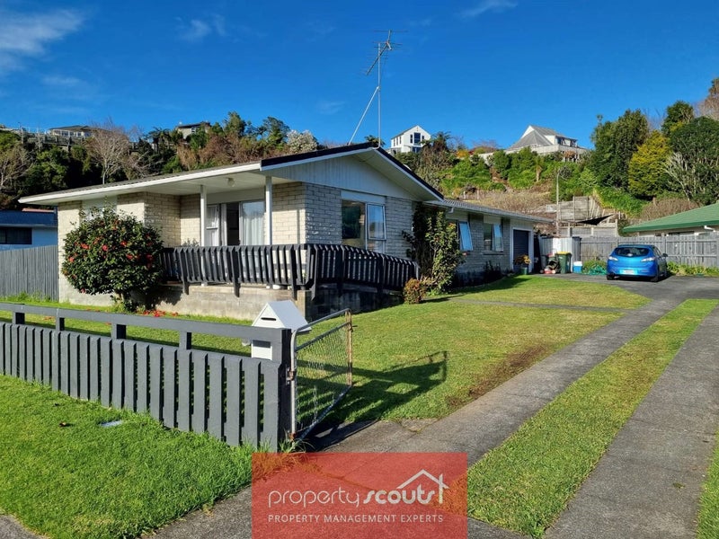 24 Roto Street, Westown, New Plymouth - Carousel 1