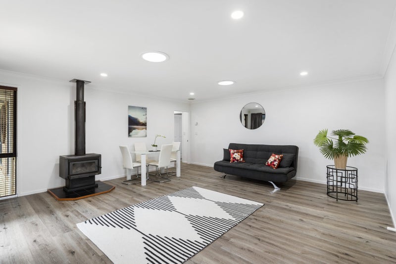 34 Norman Close, The Gardens, Auckland - Carousel 2