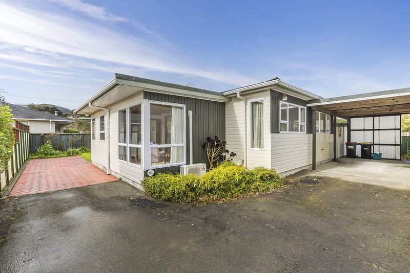 16C Beauchamp Street, Tawa, Wellington - Carousel 2