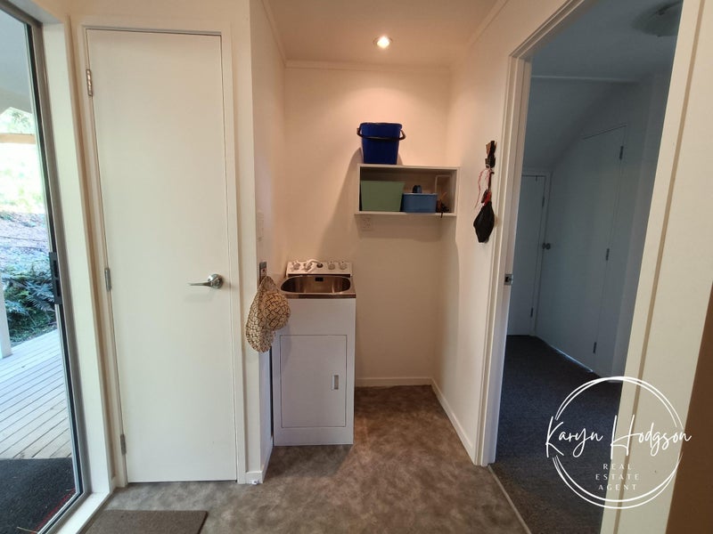 12 Cliff Street, Pahi, Paparoa - Carousel 34