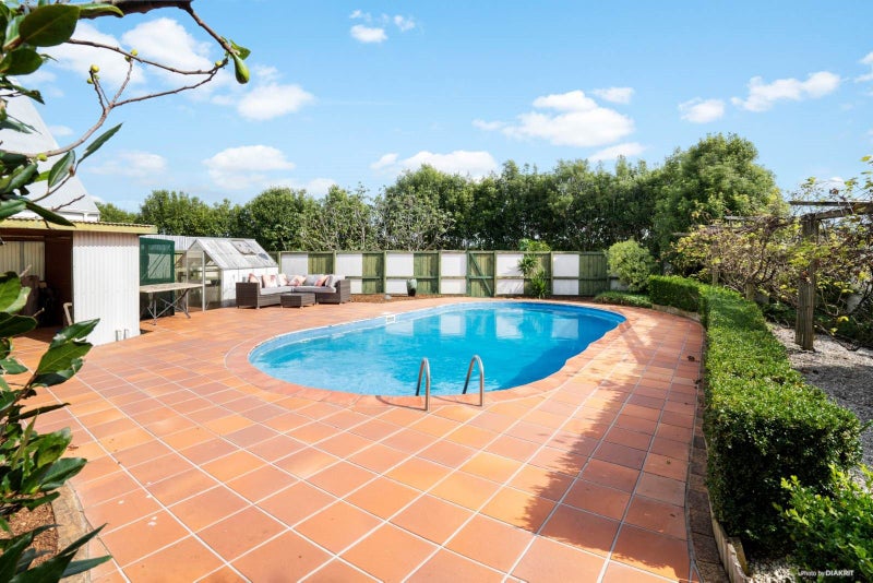 1040 Paerata Road, Paerata, Pukekohe - Carousel 2