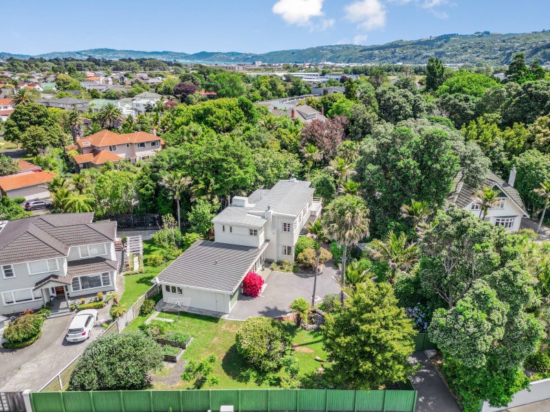 85 Ludlam Crescent, Woburn, Lower Hutt - Carousel 31