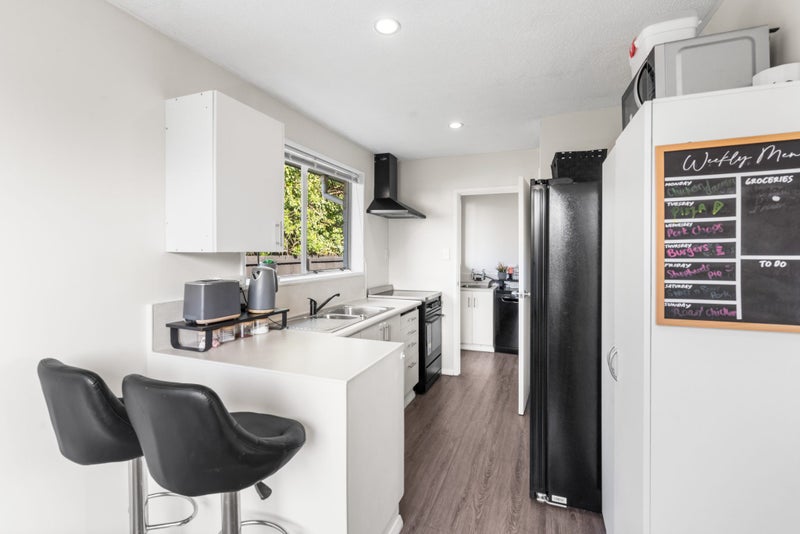 42 Wildberry Street, Woolston, Christchurch - Carousel 2