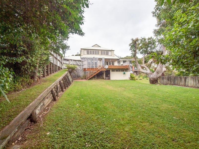 3 Hewett Way, Ngaio, Wellington - Carousel 2