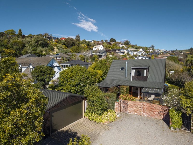 168A Centaurus Road, Saint Martins, Christchurch - Carousel 17