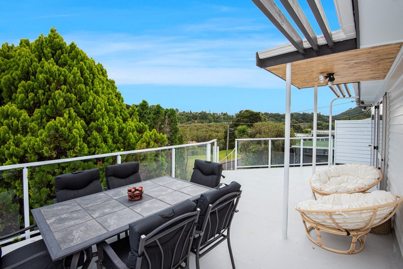 26 Ewing Road, Riverside, Whangarei - Carousel 2