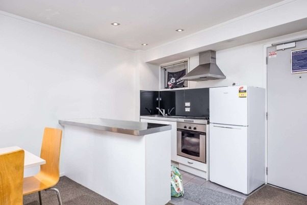 709/207 Federal Street, Auckland Central, Auckland - Carousel 2