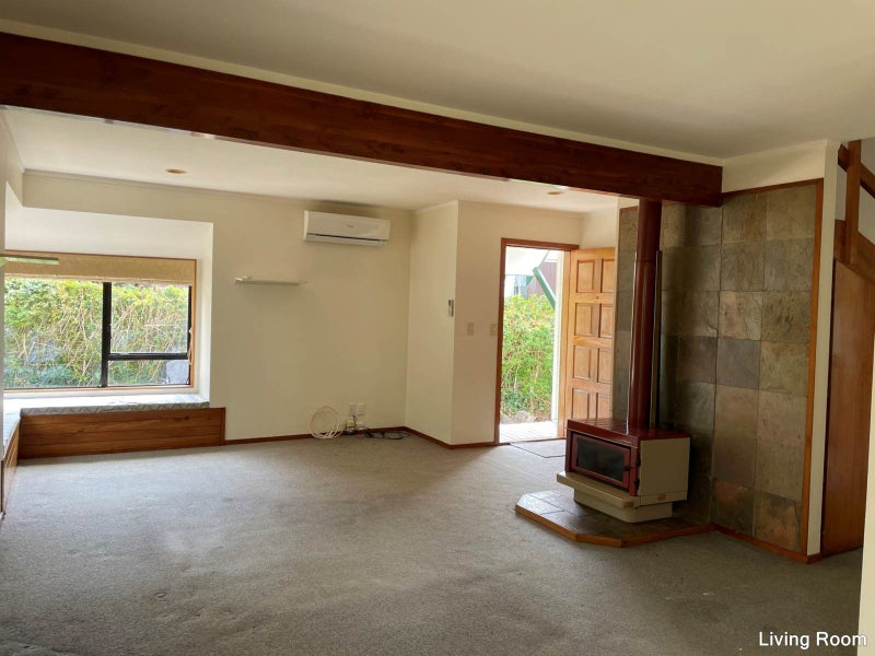 114A Paihia Road, One Tree Hill, Auckland - Carousel 2