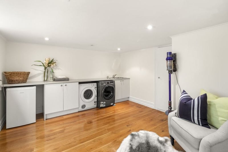 143 Victoria Road, Devonport, Auckland - Carousel 22