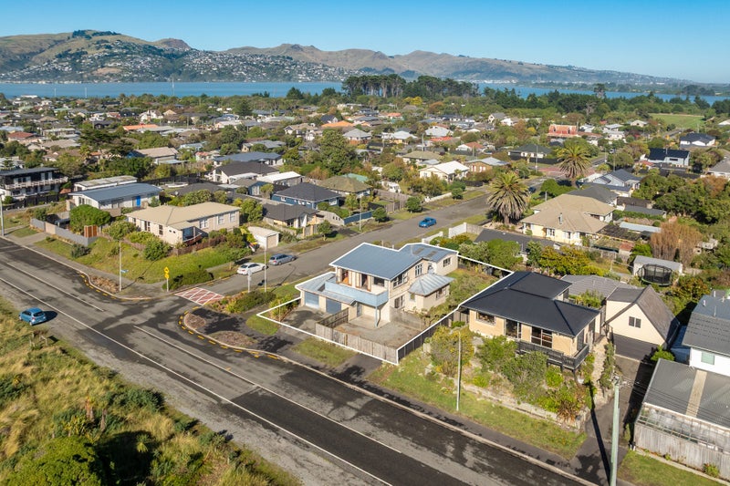 2 Jellicoe Street, South New Brighton, Christchurch - Carousel 1