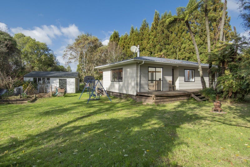 8 Poland Street, Waikino, Waihi - Carousel 2