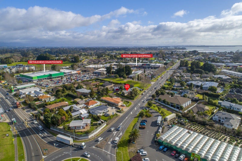 11 Bethlehem Road, Bethlehem, Tauranga - Carousel 1